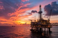 W&T Offshore Stock: The Momentum May Have Turned (NYSE:WTI)