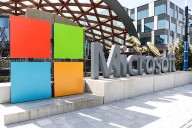 Microsoft reviewing Israeli military's use of its tech amid worker protests