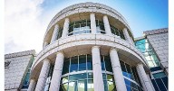 Third District Court orders Utah Legislature to implement fair congressional maps by November