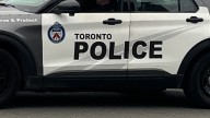 Pedestrian killed after being hit by vehicle in Scarborough