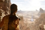 Unreal Engine 5 no es el problema, son los desarrolladores: el CEO de Epic Games explica por qué los juegos rinden mal en PC y consolas