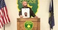 Cascade County detention officer charged with assault