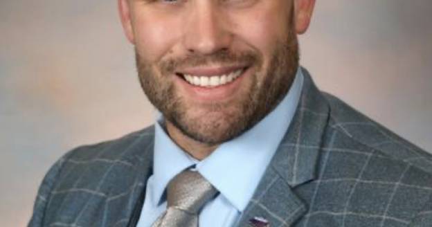 Pasco mayor steps down to serve as interim U.S. attorney for eastern Washington