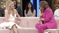 Toñi Moreno reafirma su apoyo a Ana Obregón: "Que nadie la cuestione como madre"