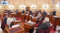 Reforma constitucional: cambios en el Poder Judicial y los órganos de fiscales