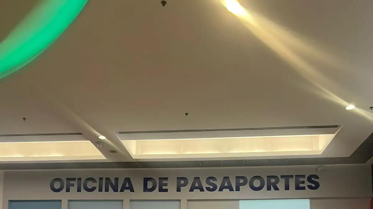 Hay más de 6.000 personas que aún no han ido por sus pasaportes en el Valle del Cauca: harán jornada especial para reclamar el documento