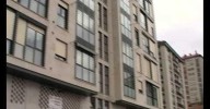 La compraventa de viviendas crece casi un 6% en junio, hasta las 68.128 unidades