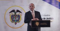 Carlos Camargo queda en terna final para magistrado de la Corte Constitucional