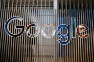Google acuerda pagar 35 millones de dólares por violar ley de competencia en Australia