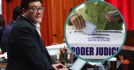 Tribunal Electoral valida Elección Judicial y descarta nulidad por acordeones