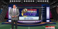 Heartland Football Friday Week 1 preview 8/22