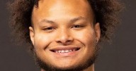 Former Lipscomb star Derrin Boyd denied chance to play for Vanderbilt, per report