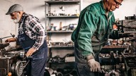 Common Phthalate Tied to Coronary Risk in Car Plant Workers