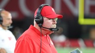 Andy Reid announces the seven injured Chiefs who won't play Friday