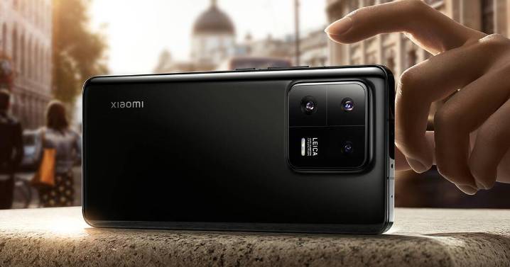 Este desconocido modelo de Xiaomi es más potente que un iPhone 16, tiene cámaras LEICA y cuesta 500 euros