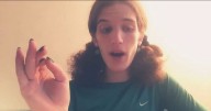 Catholic school shooter Robin Westman's sick manifesto calling for world to 'burn'