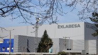 Exlabesa diversificará producción para paliar la caída de ventas por el encarecimiento del aluminio