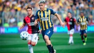 Rosario Central y Newell's se enfrentan en un clásico con mucho en juego