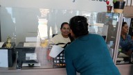 Aumenta 30% la solicitud de actas de nacimiento en Tlajomulco