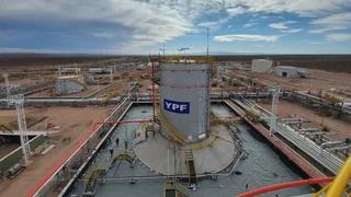 Juicio millonario por YPF: la Justicia de EEUU define hoy el futuro del caso