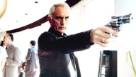 3 Underrated Prime Video Movies I'm Watching This Weekend (August 29