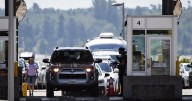 Border, spy agencies among worst federal workplaces: survey