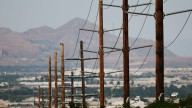 Utah has some of the most expensive power bills in the country