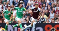 Tottenham stance on Morgan Rogers revealed as Arsenal hijack Eberechi Eze transfer