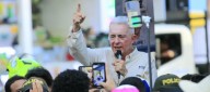 Renuncia de Uribe a la prescripción de su proceso: ¿Decisión jurídica o estratégica?