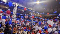 “Democrats have lost all ability to resonate:” The party’s voter registration is collapsing