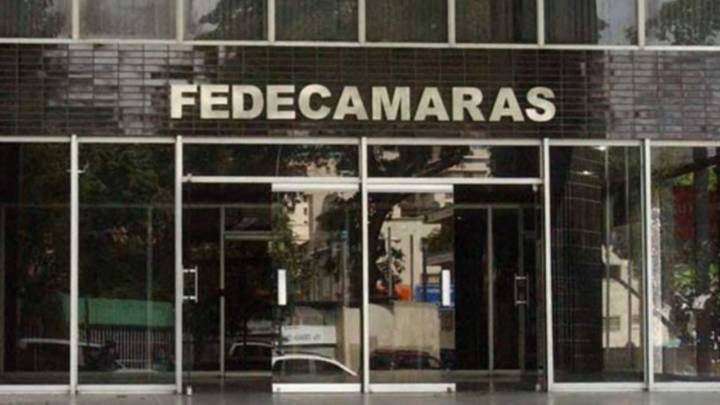 Capozzolo: Fedecámaras apuesta por la transformación tecnológica #19Ago