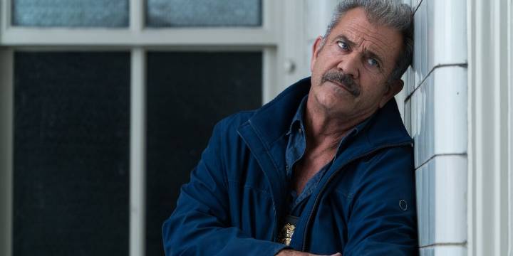 10 Best Heist Movies You’ve Never Heard Of