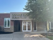 Local elementary school delays opening due to A/C issues