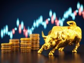 WeBull: 3 Reasons To Aggressively Buy The Dip (NASDAQ:BULL)