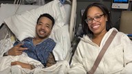 Sharonville Elementary School teacher donates kidney to brother