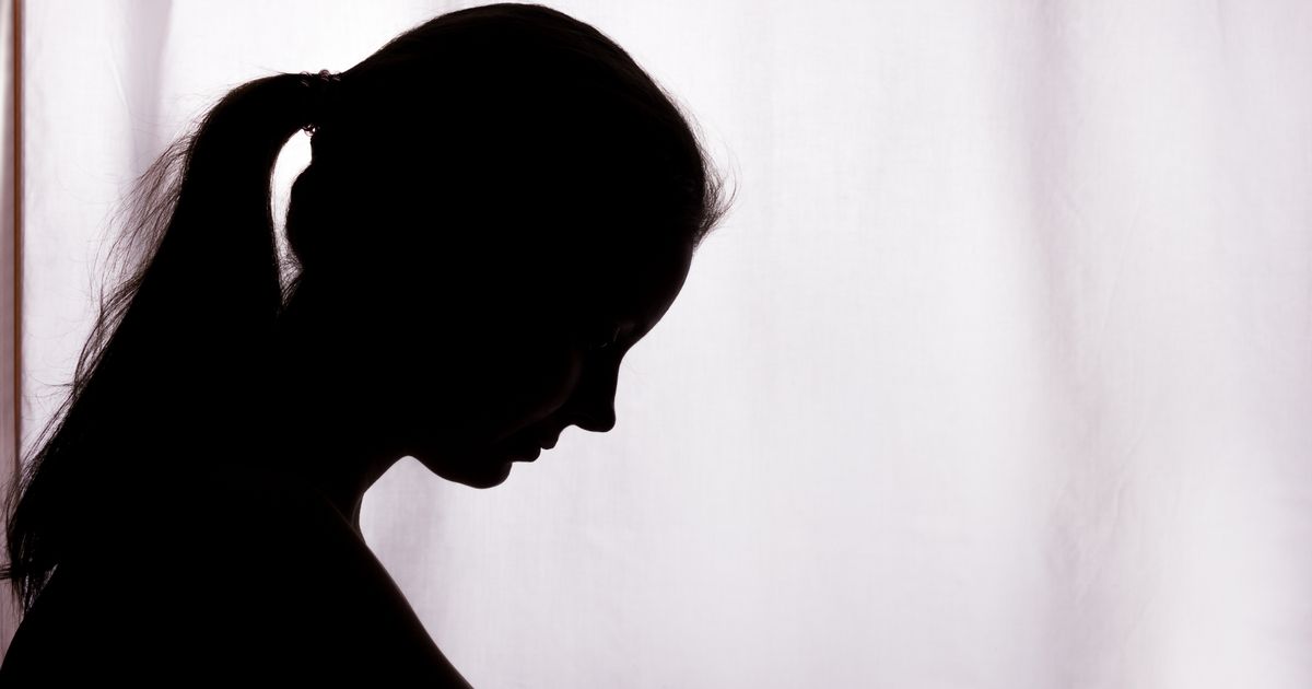 Judge's spectacular rant at Birmingham mum-of-five who gave up kids to take drugs instead