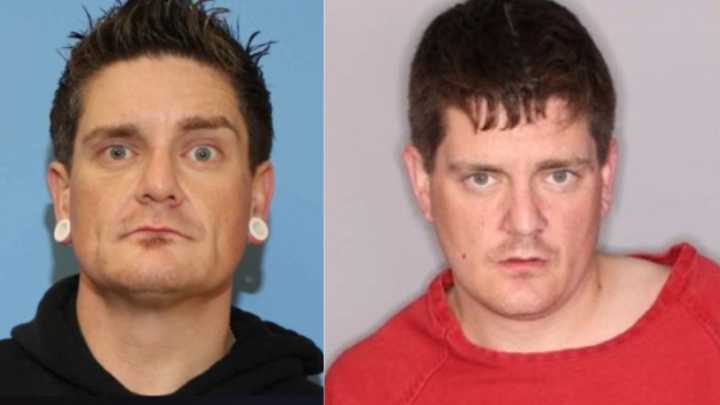 Federal Way fatal shooting suspect identified