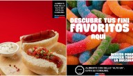 "Evita su consumo": Nestlé, Carozzi, Ideal, Unilever y CCU demandan al Minsal por nuevo mensaje en alimentos con sellos