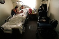 What is 'Valley Fever?' Cases Set to Hit Record High in California