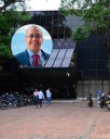 Declararon insubsistente al subdirector del Centro de Innovación del Sena