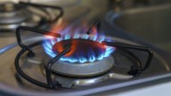 The Biggest Downsides To Installing A Gas Line (And If It's Right For You)