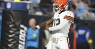Browns sufren plaga de lesiones de “quarterbacks” de cara a semana 2 de la pretemporada