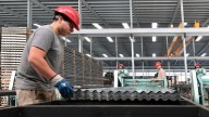ARBA suspendió embargos hasta fin de año y lanzó medidas de alivio fiscal para las pymes bonaerenses