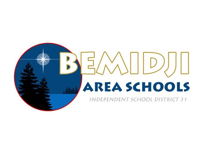 Bemidji school board to review property surplus in special meeting