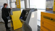 Veinticinco países suspenden envíos de paquetes por via postal a EU debido a aranceles