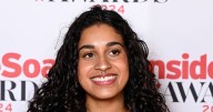 EastEnders' Avani star Aaliyah James' real age and life away from BBC soap