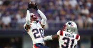 Fan Notes from the Patriots’ 20-12 preseason win over the Vikings