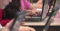 COVID-19 cases in Maryland surge slightly ahead of new school year