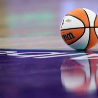 Crypto group reportedly says it planned sex toy tosses at WNBA games