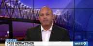 9News Now 9PM - Friday, Aug. 8